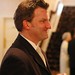 Mark Scott Photo 42