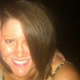 Dawn Phillips Photo 17