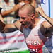 Martin Jensen Photo 44