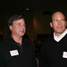 Dan Rhoads Photo 36