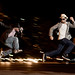 James Hauck Photo 8