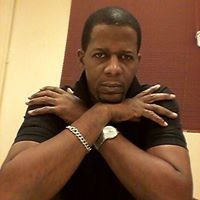 Corey Singleton Photo 24