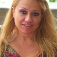 Rocio Duran Photo 40
