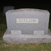 Samuel Ivy Photo 22