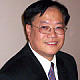 Thomas Cheng Photo 3