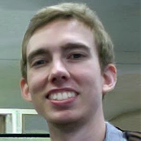 Robert Warner Photo 32