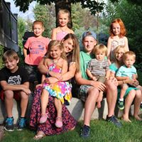 Karen Mccleery Photo 5