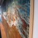 Jennifer Crocker Photo 34