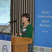 Samantha Daly Photo 31