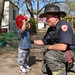 Mike Labar Photo 23