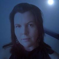 Julie Whyman Photo 4