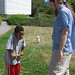 Julie Cheatham Photo 19