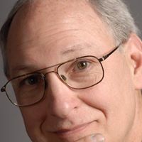 Frank Distefano Photo 16