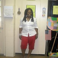 Deborah Knowles Photo 12