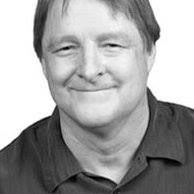 Martin Baker Photo 19