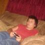 Danny Jennings Photo 22
