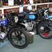 Douglas Packer Photo 8