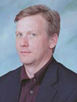 Joseph Fields Photo 1