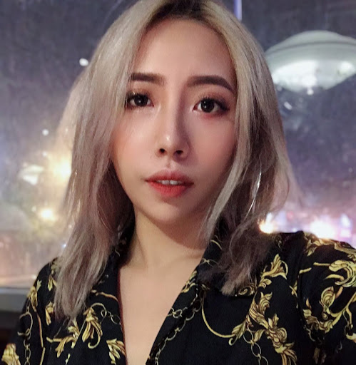 Soo Lee Photo 38