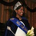 Candace Warren Photo 39