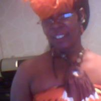 Tracey Turnage Photo 13