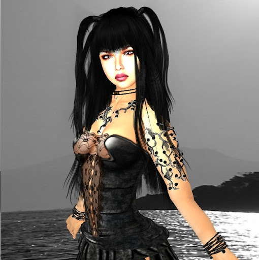 Ruby Fairchild Photo 3