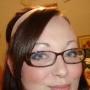 Jessica Wiese Photo 9