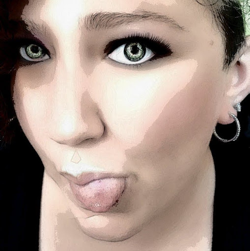 Katherine Culbertson Photo 4