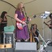 Jane Green Photo 17