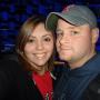 Stacy Nichols Photo 46