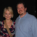 Jill Burns Photo 15
