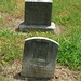 Lillian Lawrence Photo 29
