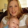 Heather Duncan Photo 21