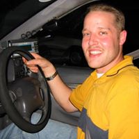 Randall Austin Photo 34