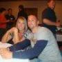 Stephanie Doty Photo 25