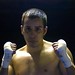 Alan Sanchez Photo 24