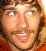Ryan Guthrie Photo 8