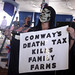 Ed Conway Photo 21