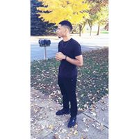 Brandon Colbert Photo 32