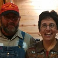 Susan Decker Photo 36