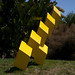 Russell Beck Photo 35