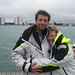 Nick Knowles Photo 8