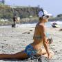 Debbie Wolf Photo 44