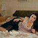 Amy Downs Photo 9