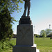 John Robison Photo 27