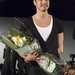 Jonathan Cheng Photo 28