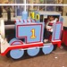 Thomas Mathias Photo 12
