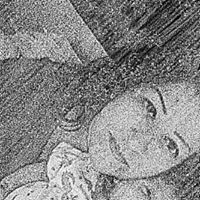 Frances Ramirez Photo 40