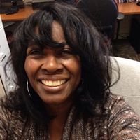 Deborah Biddle Photo 5
