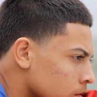 Jeffery Rodriguez Photo 13